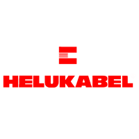 Logo-Helukabel