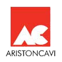 Logo-Aristoncavi