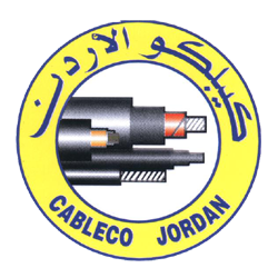 Logo-Cableco Jordan