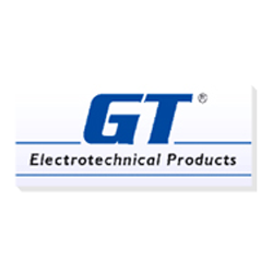 Logo-GT