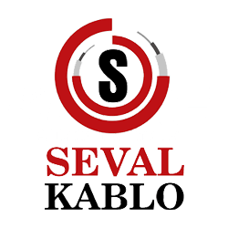 Logo-Seval Kablo