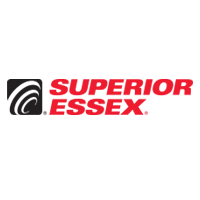 Logo-Superior ESSEX